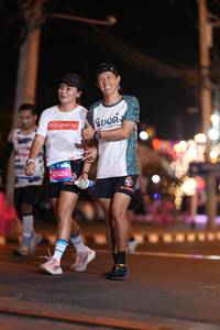 BIB: 
                            <button type="button" onclick="openModal(23887335)" class="btn btn-primary btn-sm float-right btn-popup" data-toggle="modal" data-target=".modal-high-quality">
                        <i class="fas fa-shopping-cart"></i> Add to Cart
                    </button>
                                            <button type="button" onclick="isThisMe(23887335, true)" class="btn btn-success btn-sm float-right btn-popup btn-isme hidden" data-toggle="tooltip" data-placement="bottom" title="นี่คือรูปของคุณใช่ไหม คลิกที่นี่เพื่อเอาเข้าอัลบั้ม">
                        <i class="fas fa-plus"></i> Add to album
                    </button>
                    <button type="button" onclick="isThisMe(23887335, false)" class="btn btn-warning btn-sm float-right btn-popup btn-isnotme hidden">
                        <i class="fas fa-ban"></i> Remove from album
                    </button>